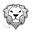 carte prepayee gw2|Managing Payment Information – Guild Wars 2 Support.